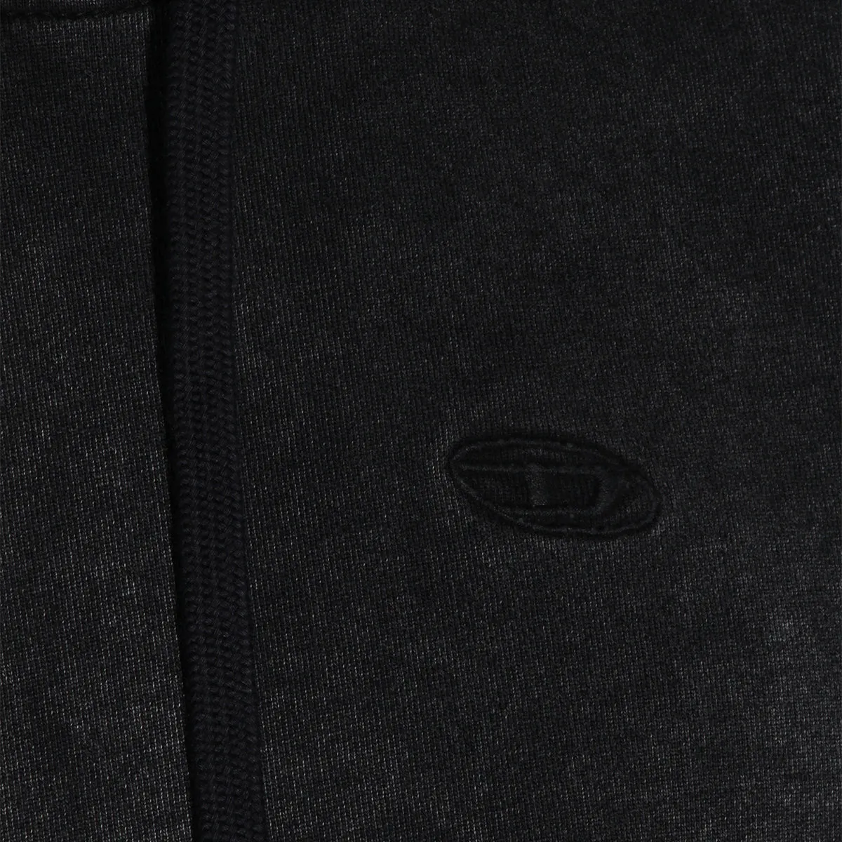 Sweaters Blacks And Greys sold by Wanan Luxury product image thumbnail 3