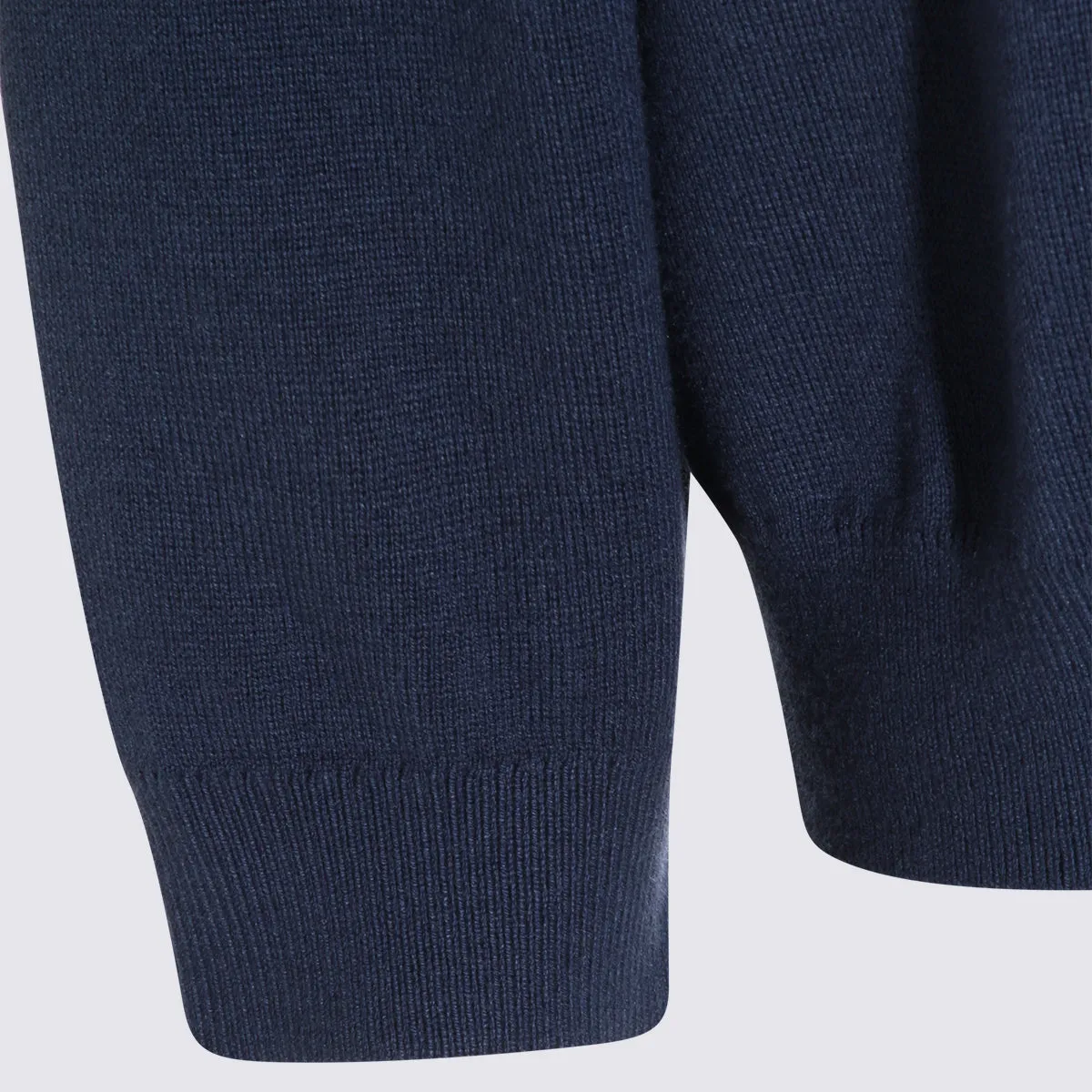 Sweaters Blue And Green sold by Wanan Luxury product image thumbnail 4