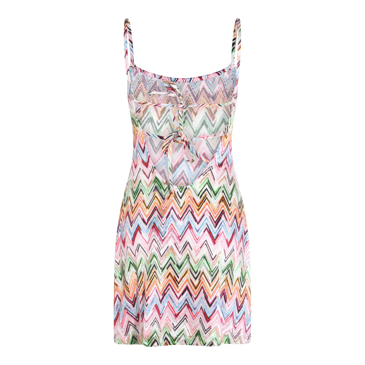 Dresses Bright sold by Wanan Luxury product image thumbnail 2