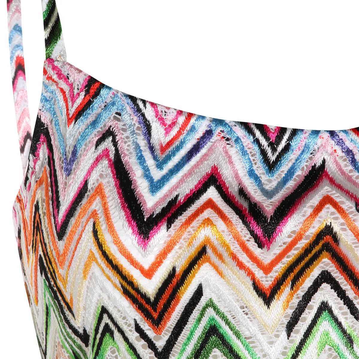 Dresses Bright sold by Wanan Luxury product image thumbnail 3