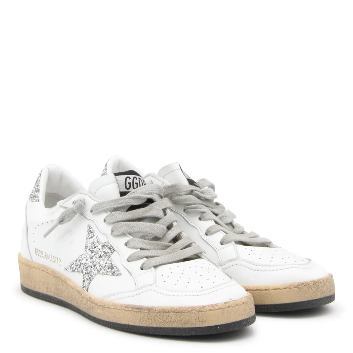Sneakers Light And Natural sold by Wanan Luxury product image thumbnail 2