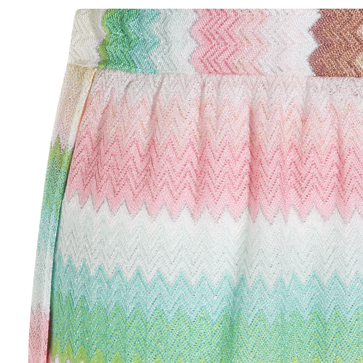 Trousers Bright sold by Wanan Luxury product image thumbnail 3