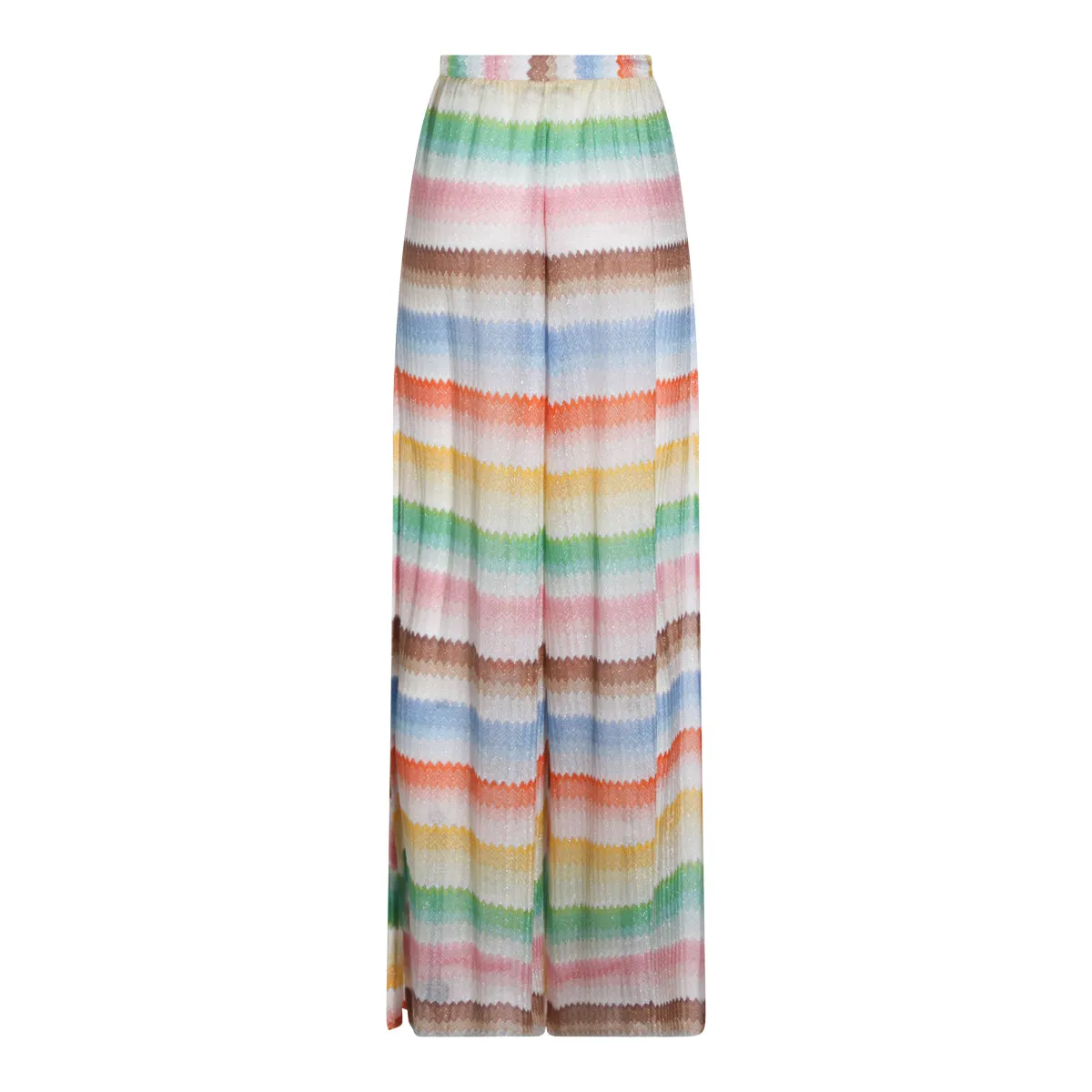 Trousers Bright sold by Wanan Luxury product image thumbnail 2