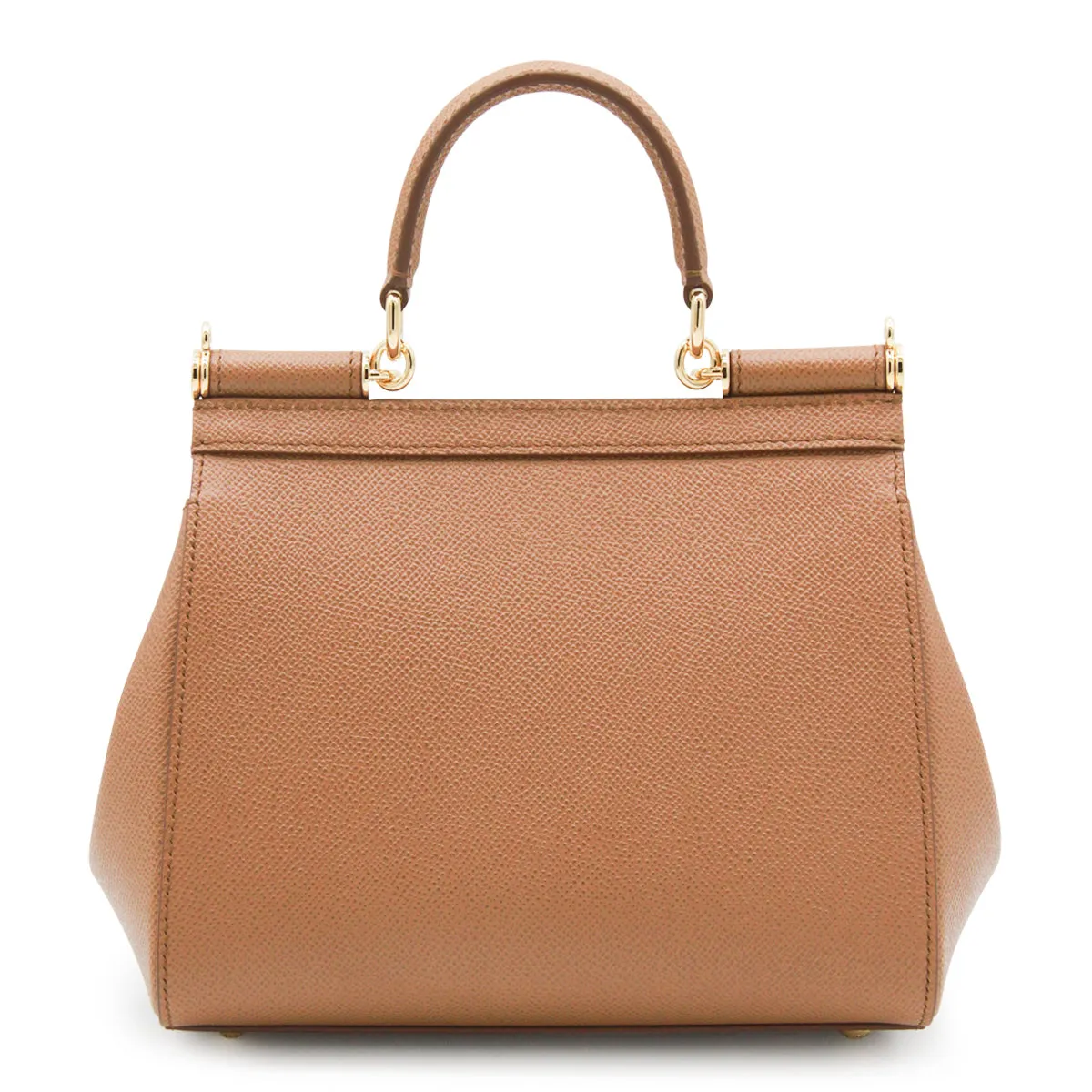 Bags Brown sold by Wanan Luxury product image thumbnail 3