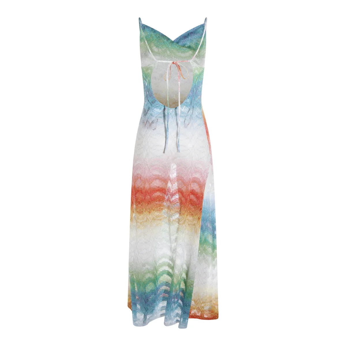 Dresses Bright sold by Wanan Luxury product image thumbnail 2