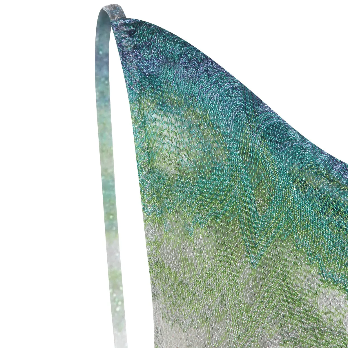 Dresses Bright sold by Wanan Luxury product image thumbnail 3