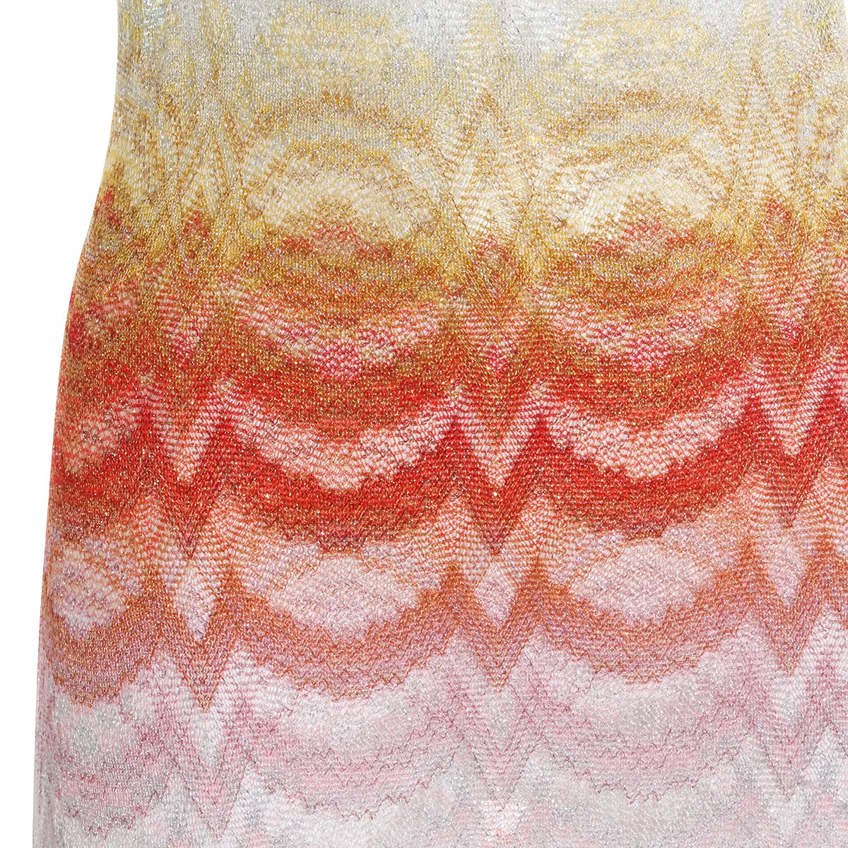 Dresses Bright sold by Wanan Luxury product image thumbnail 4