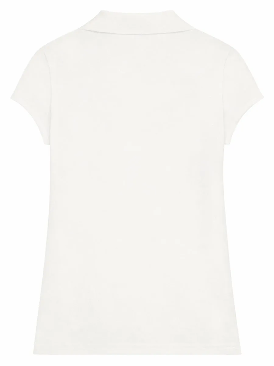 Sports Polo. sold by Wanan Luxury product image thumbnail 3