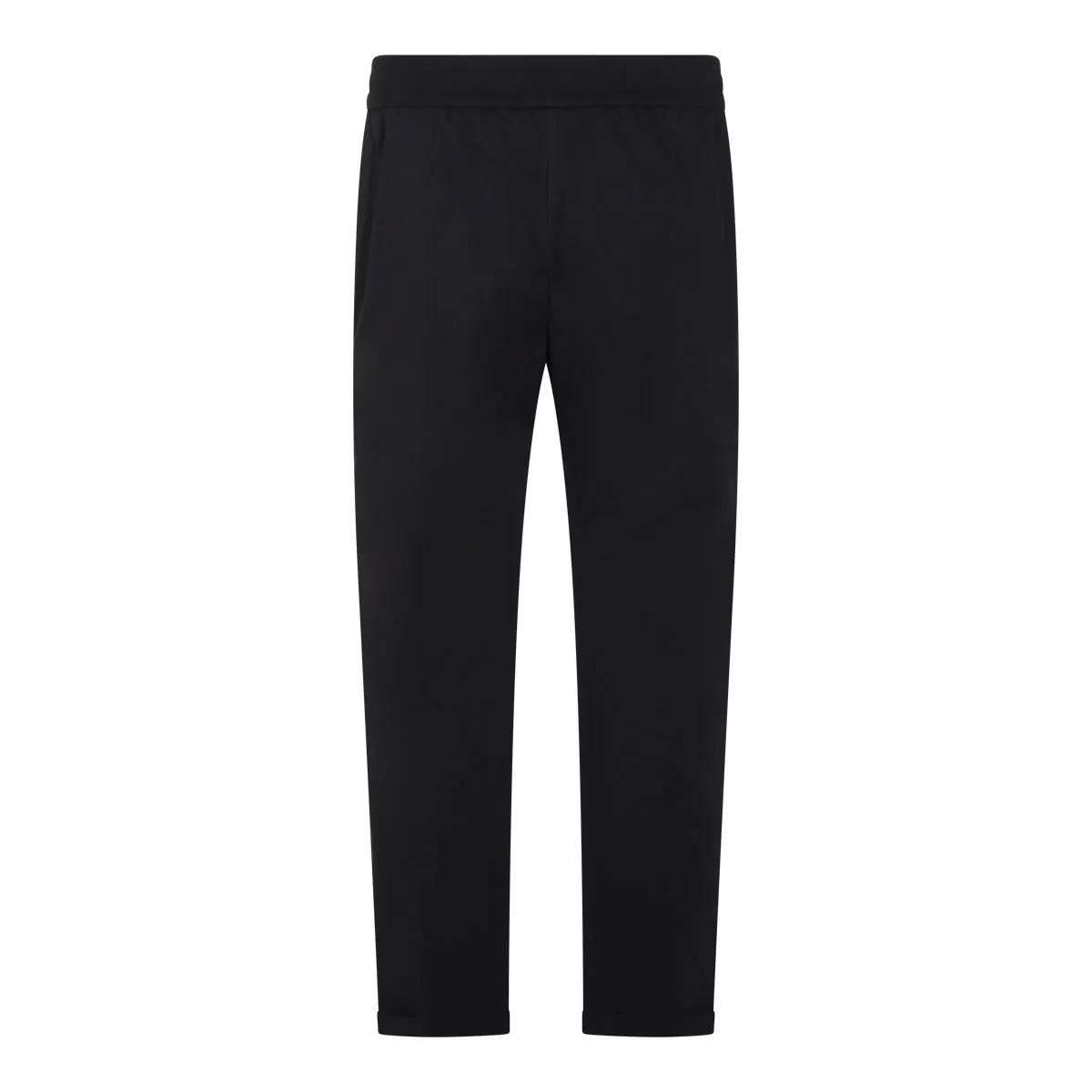 Trousers Abisso sold by Wanan Luxury product image thumbnail 2