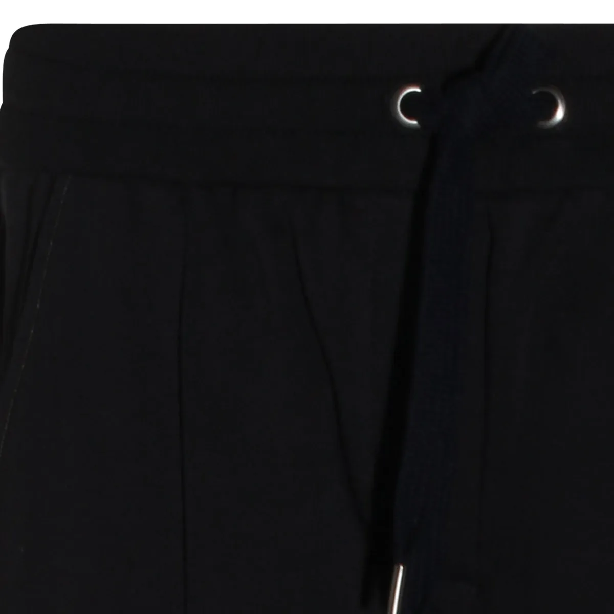 Trousers Abisso sold by Wanan Luxury product image thumbnail 3