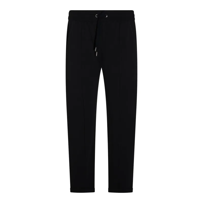 Trousers Abisso sold by Wanan Luxury