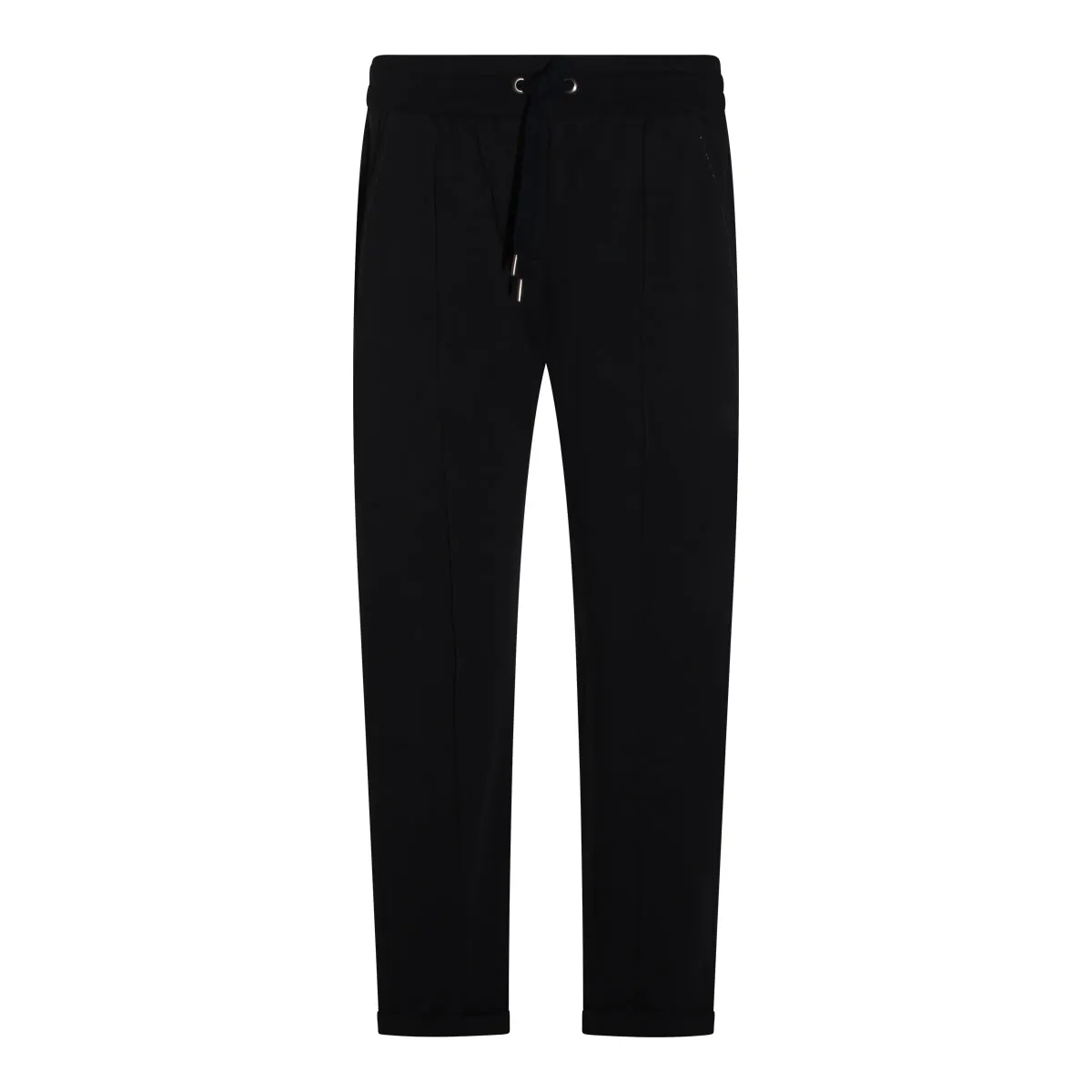 Trousers Abisso sold by Wanan Luxury