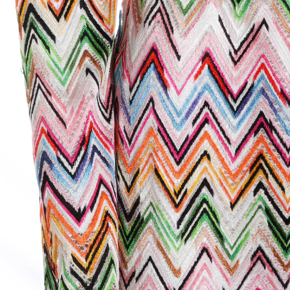 Dresses Bright sold by Wanan Luxury product image thumbnail 3