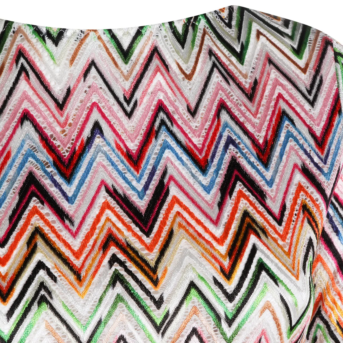 Dresses Bright sold by Wanan Luxury product image thumbnail 4