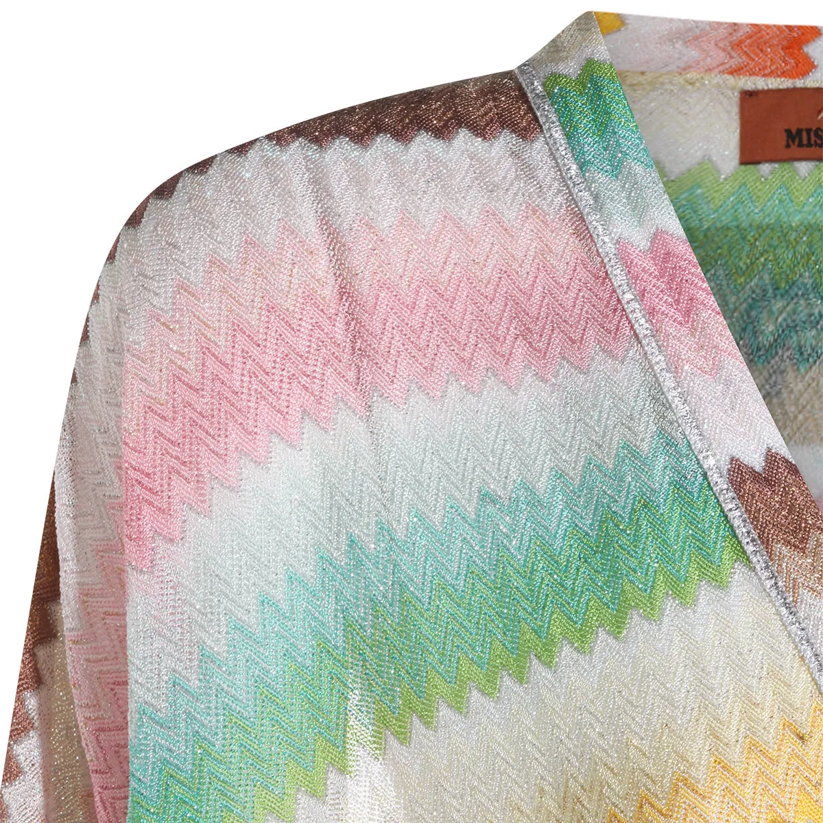 Dresses Bright sold by Wanan Luxury product image thumbnail 3