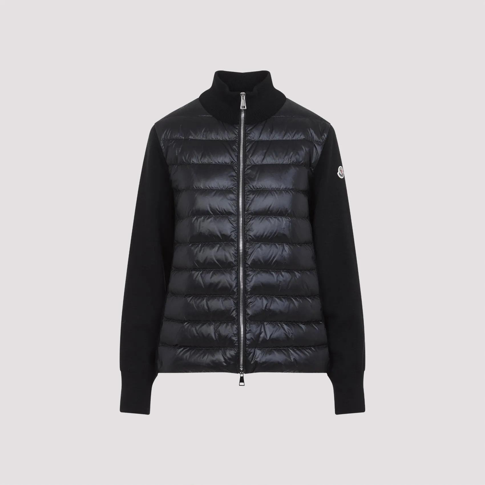Down Jackets Black sold by Wanan Luxury product image thumbnail 2