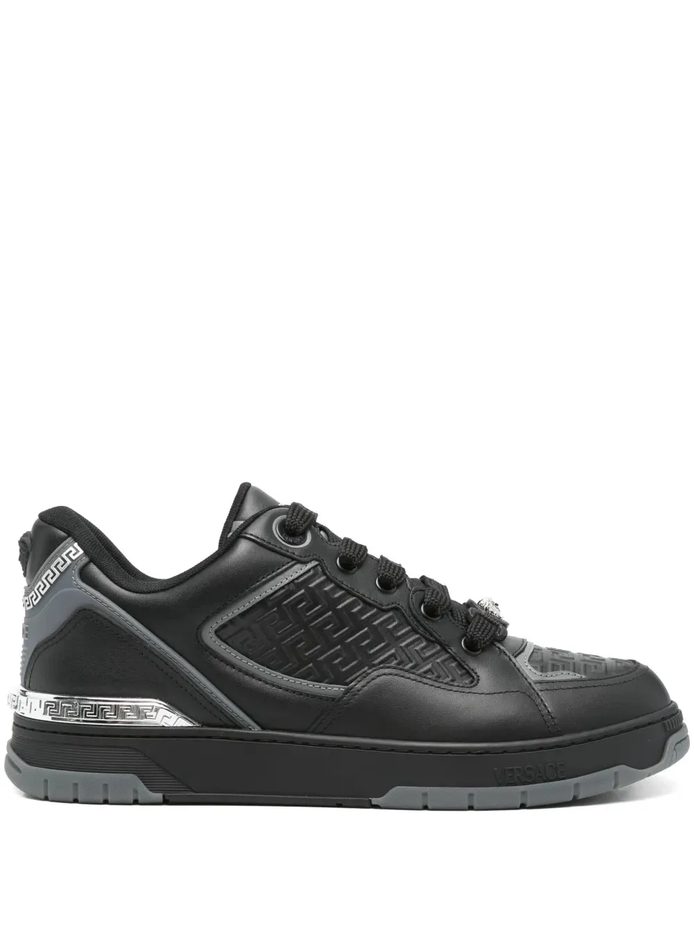 Low-Top Sneakers sold by Wanan Luxury