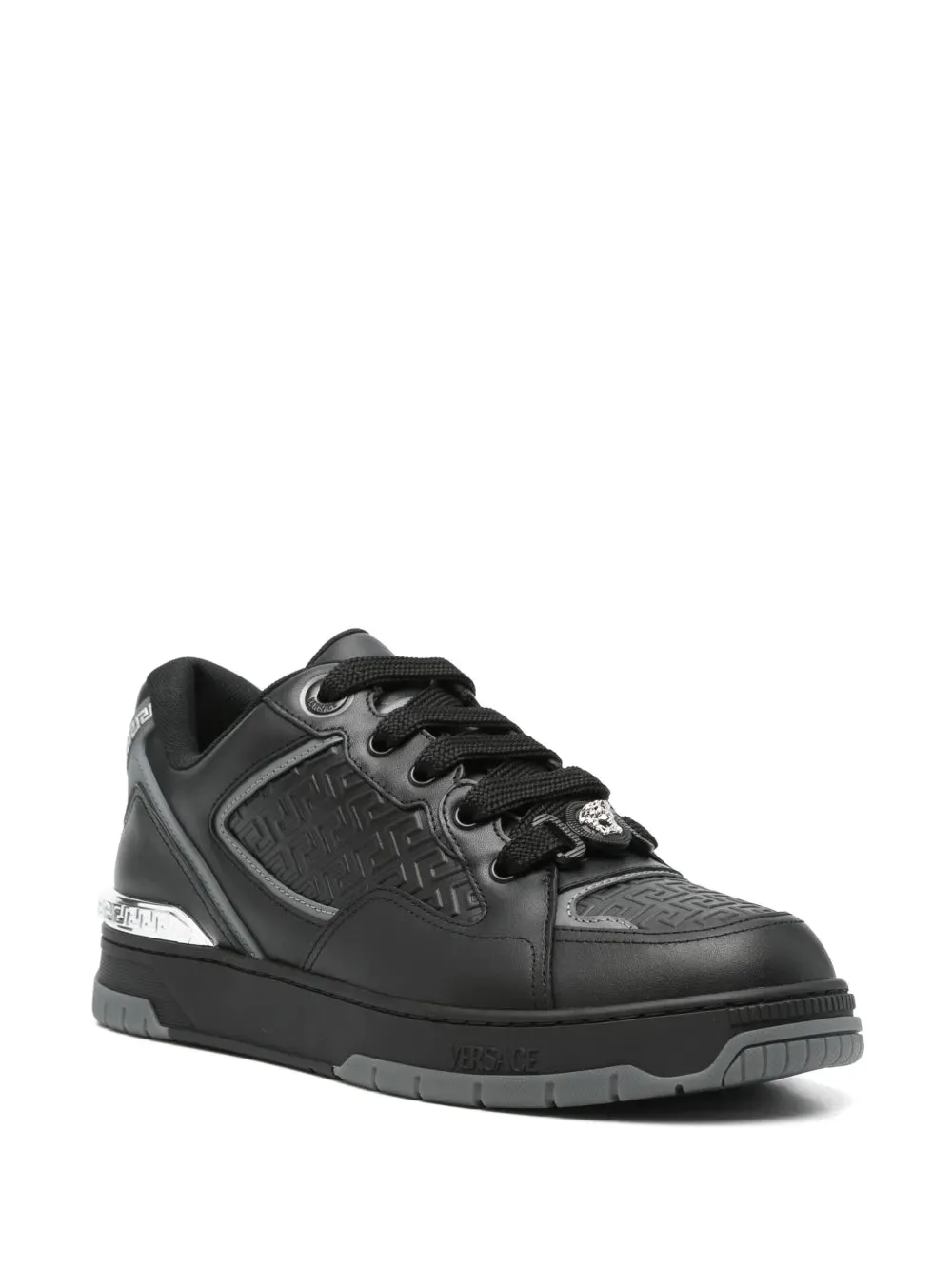 Low-Top Sneakers sold by Wanan Luxury product image thumbnail 2