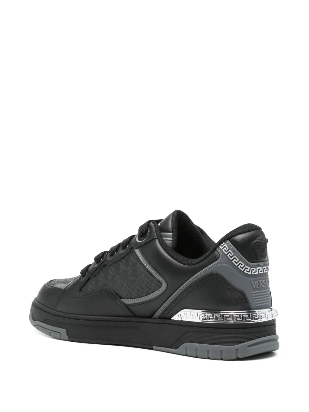 Low-Top Sneakers sold by Wanan Luxury product image thumbnail 3