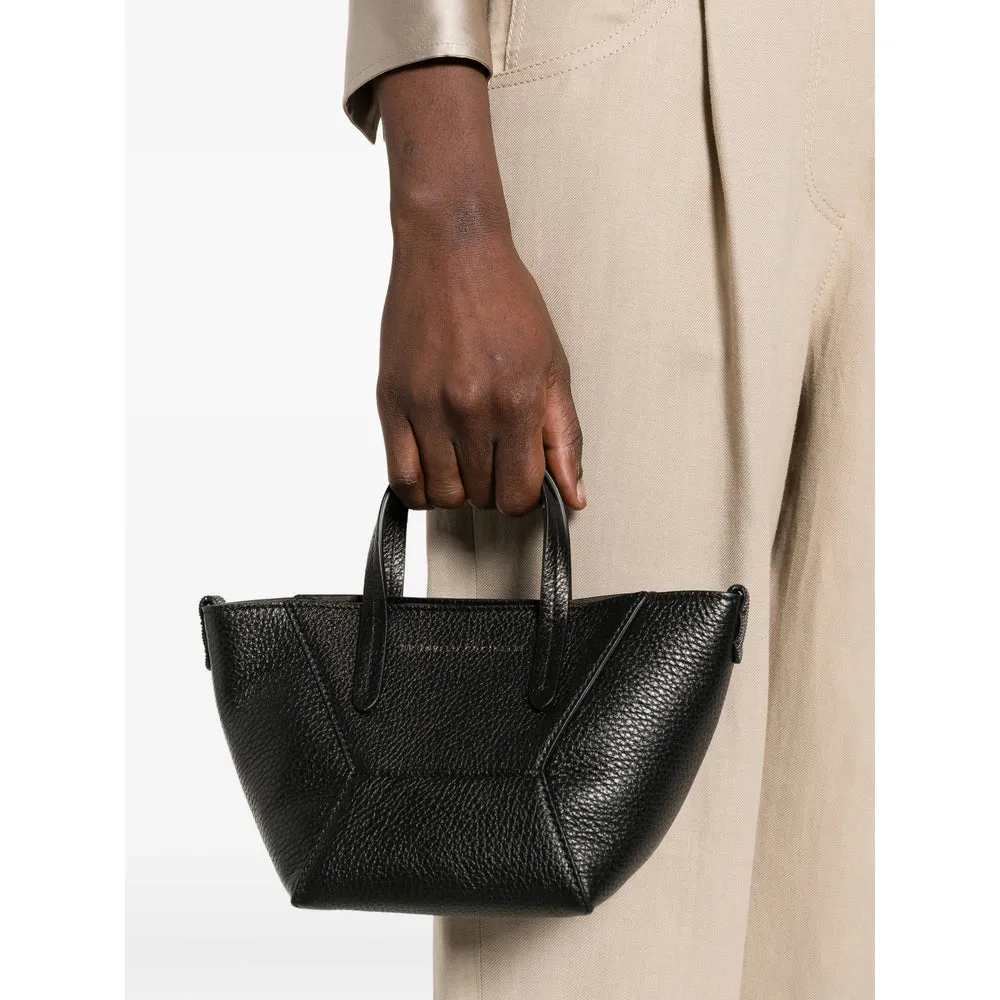 Bags Black sold by Wanan Luxury product image thumbnail 4