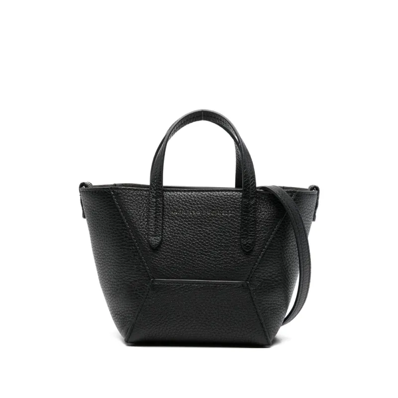 Bags Black sold by Wanan Luxury
