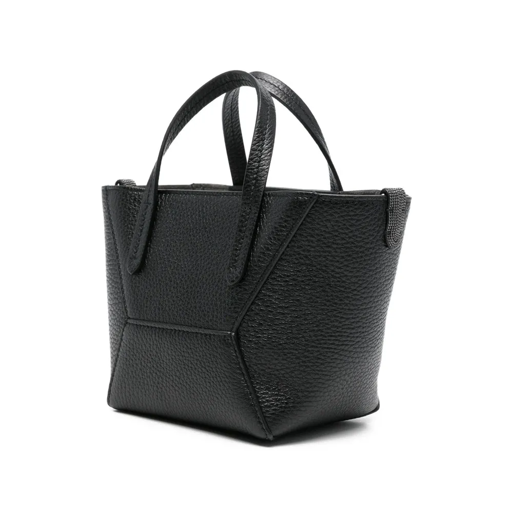 Bags Black sold by Wanan Luxury product image thumbnail 5