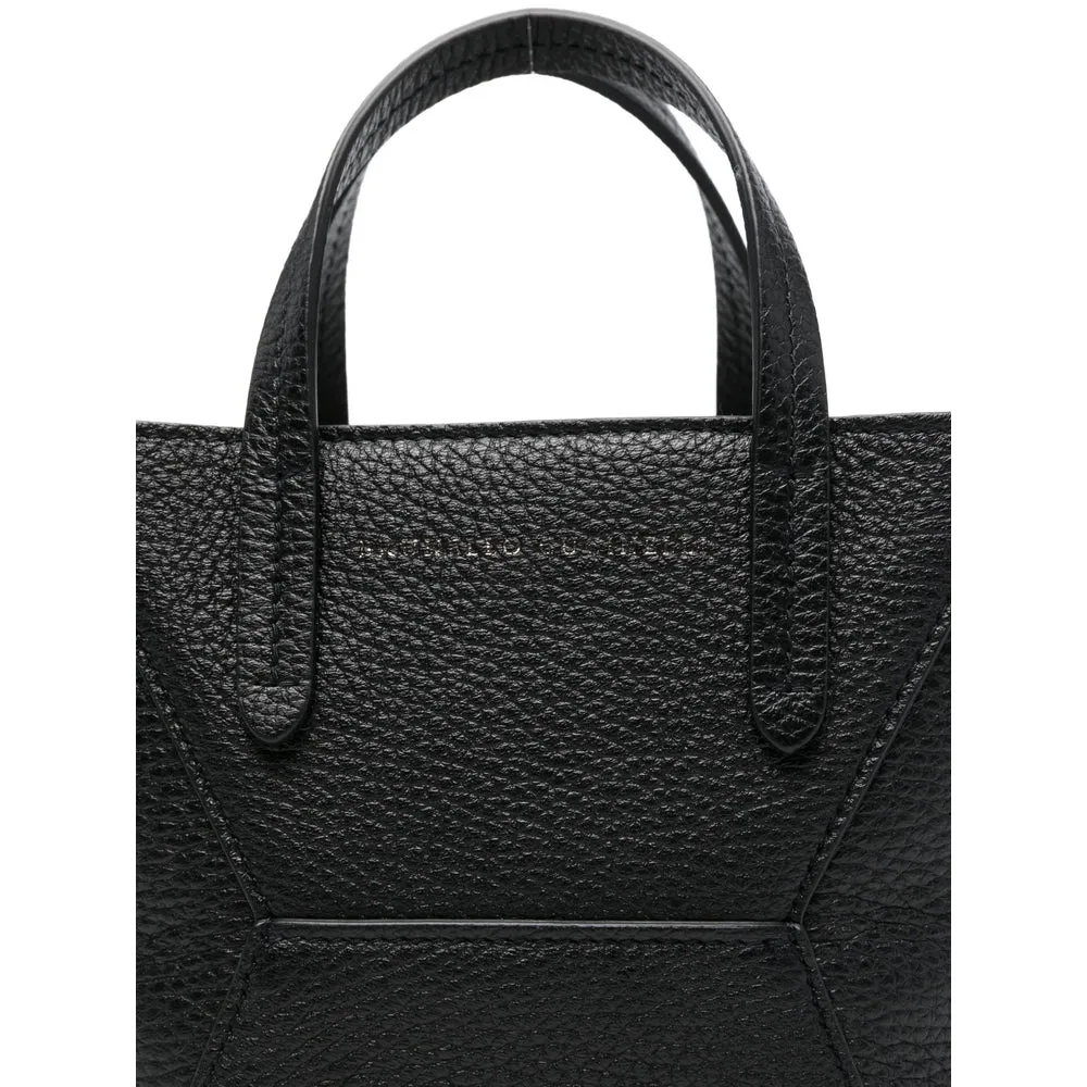 Bags Black sold by Wanan Luxury product image thumbnail 2