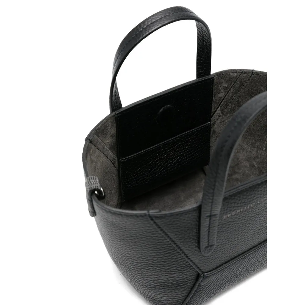 Bags Black sold by Wanan Luxury product image thumbnail 3
