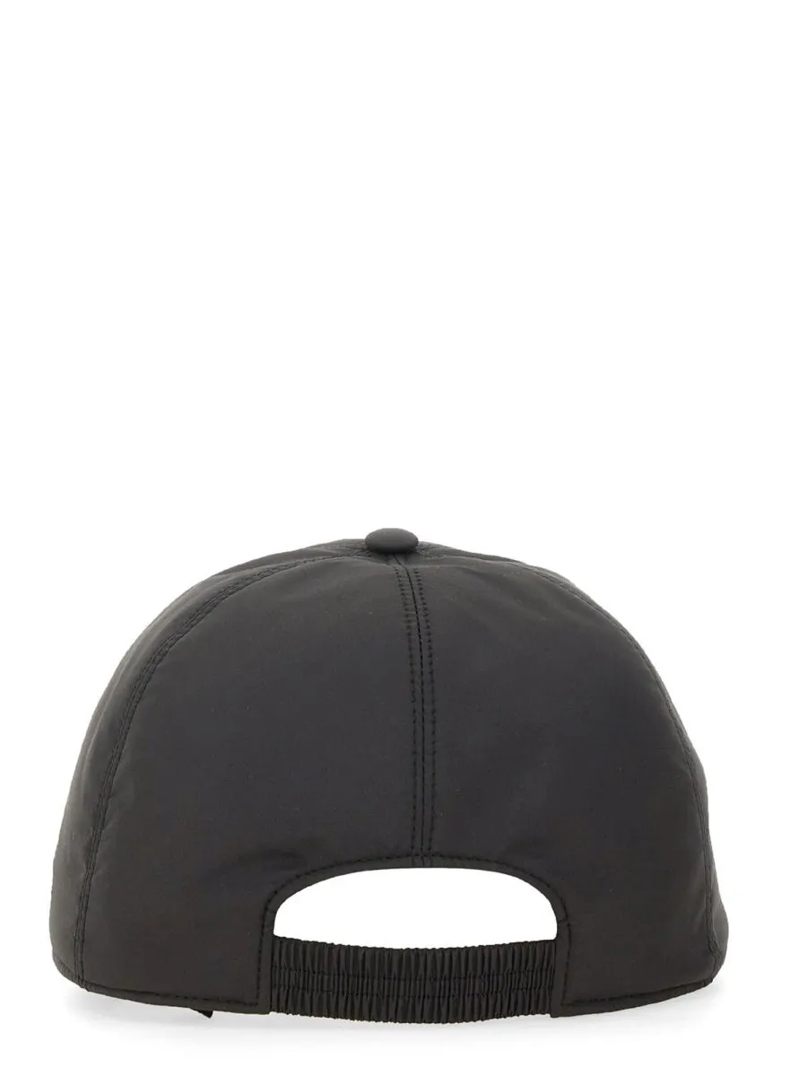 Baseball Hat With Logo sold by Wanan Luxury product image thumbnail 2