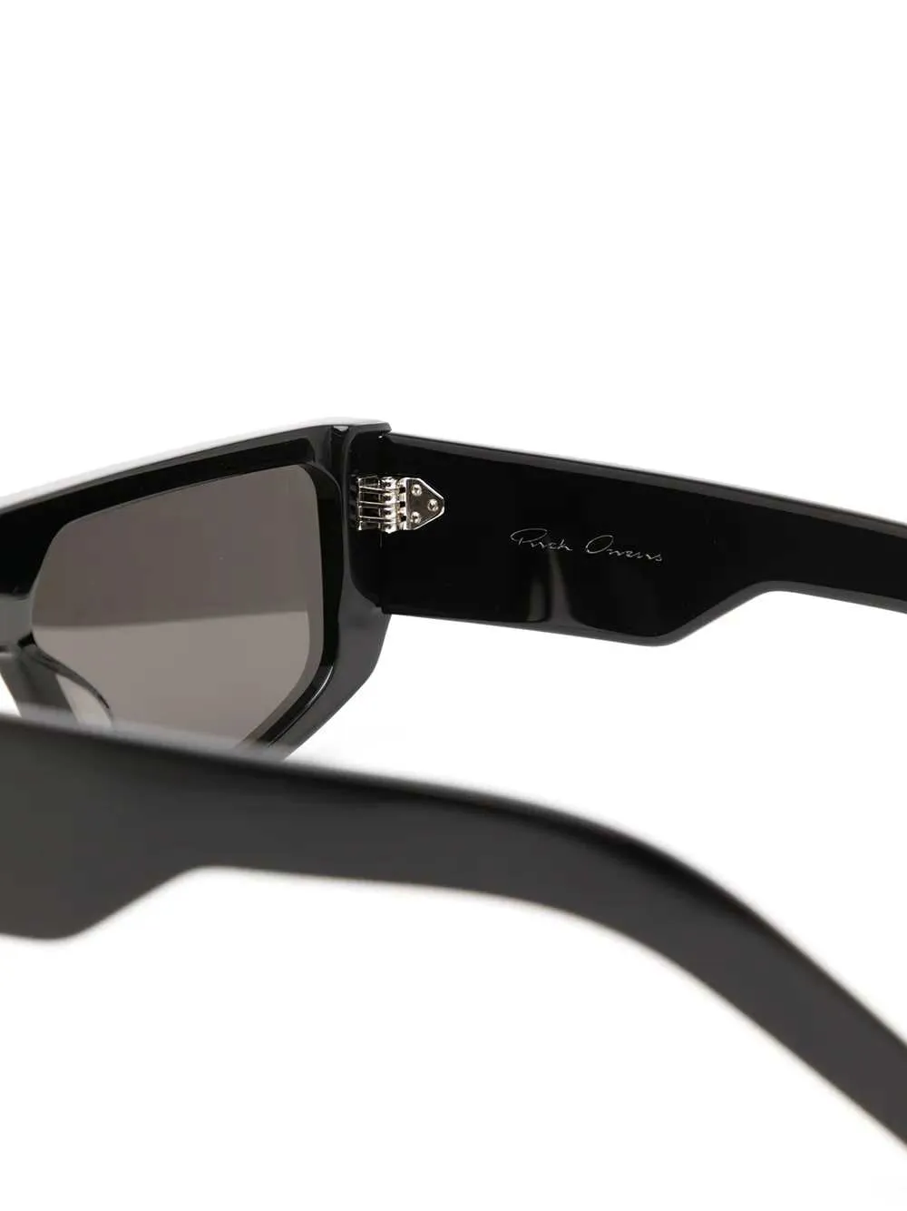 Flat-Top Sunglasses sold by Wanan Luxury product image thumbnail 3