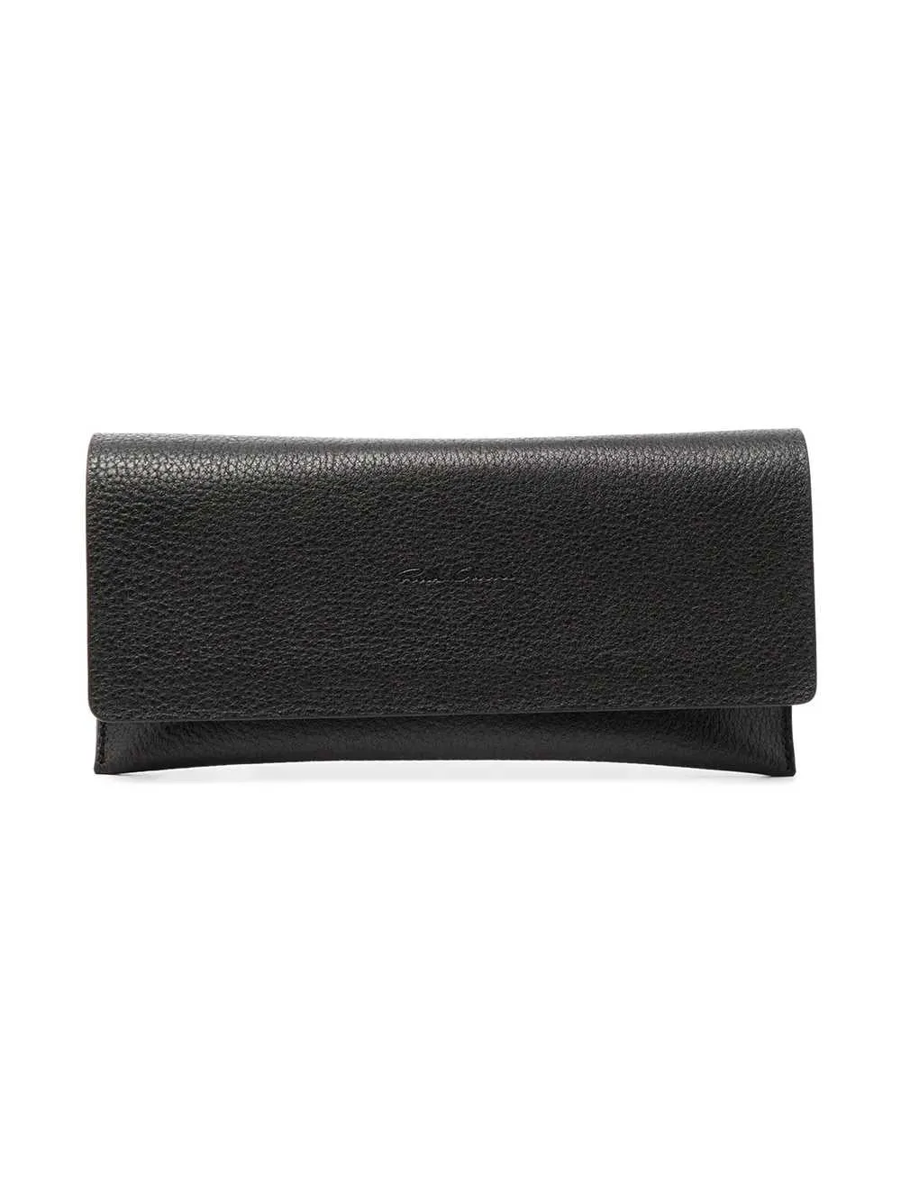 Flat-Top Sunglasses sold by Wanan Luxury product image thumbnail 4