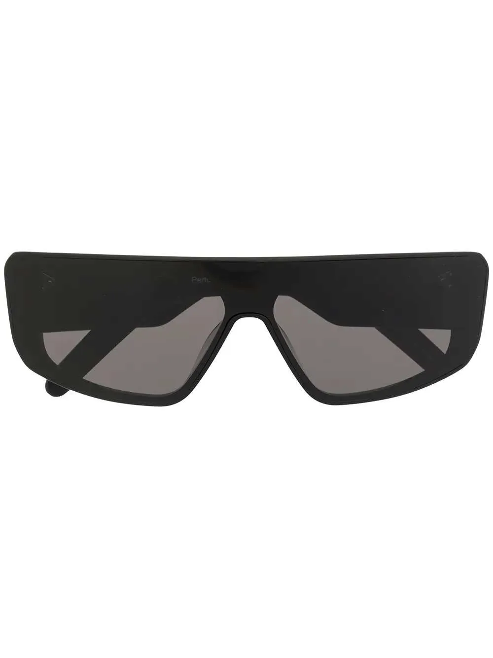 Flat-Top Sunglasses sold by Wanan Luxury