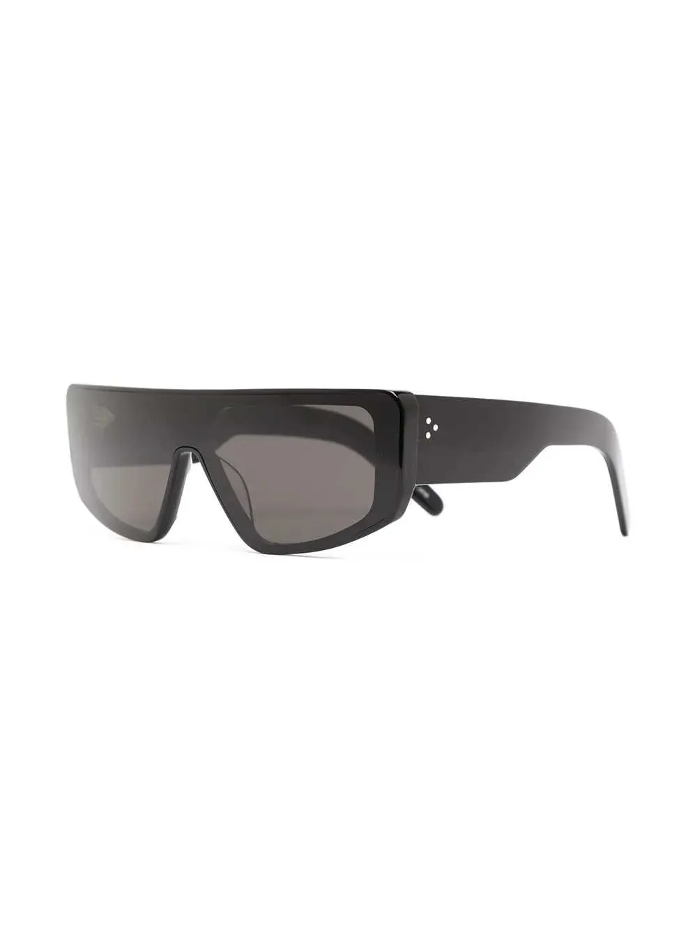 Flat-Top Sunglasses sold by Wanan Luxury product image thumbnail 2