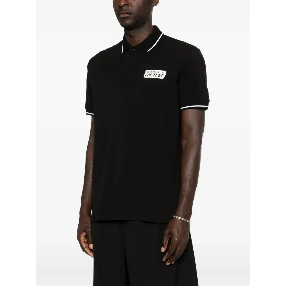 Sweaters Black sold by Wanan Luxury product image thumbnail 5