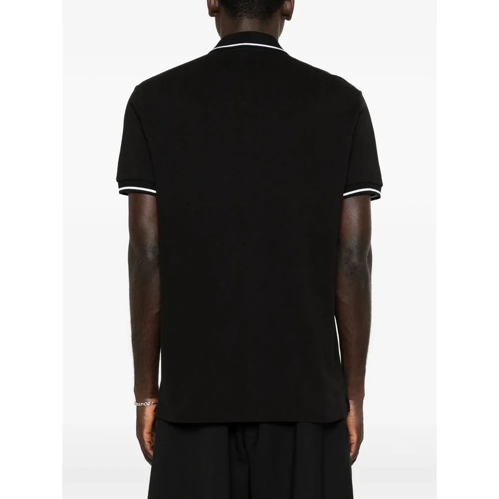 Sweaters Black sold by Wanan Luxury product image thumbnail 3