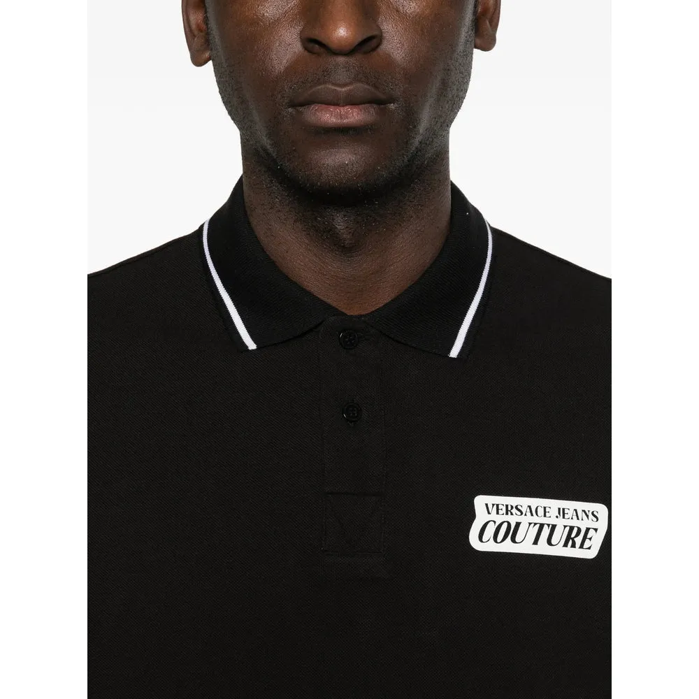 Sweaters Black sold by Wanan Luxury product image thumbnail 4