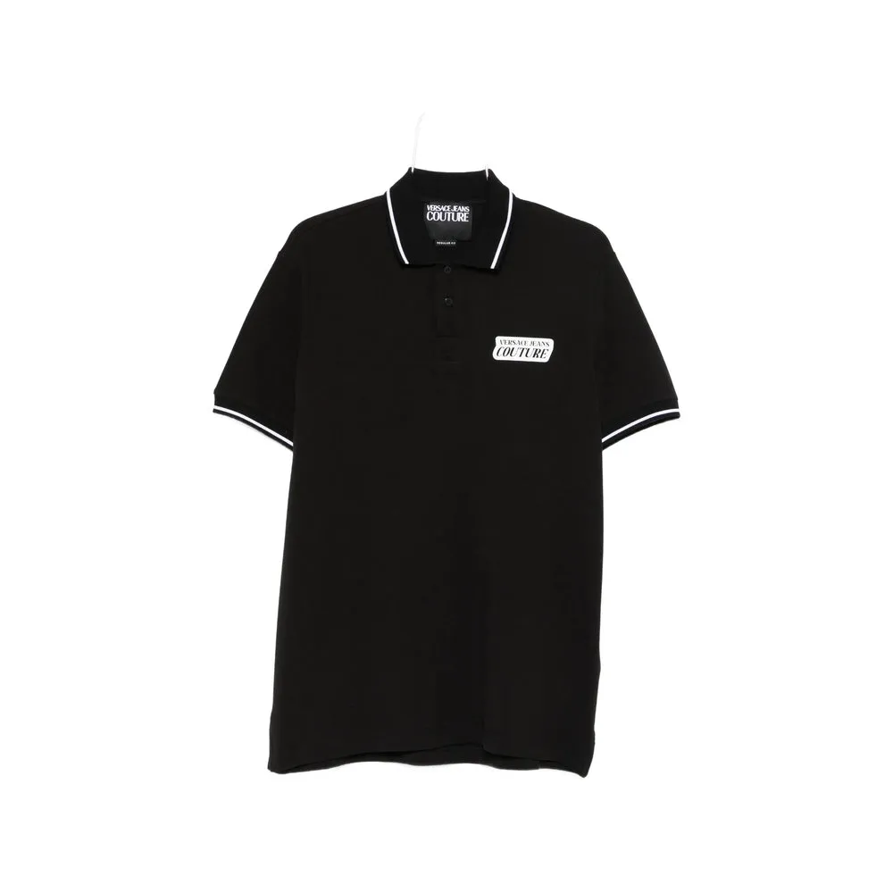 Sweaters Black sold by Wanan Luxury