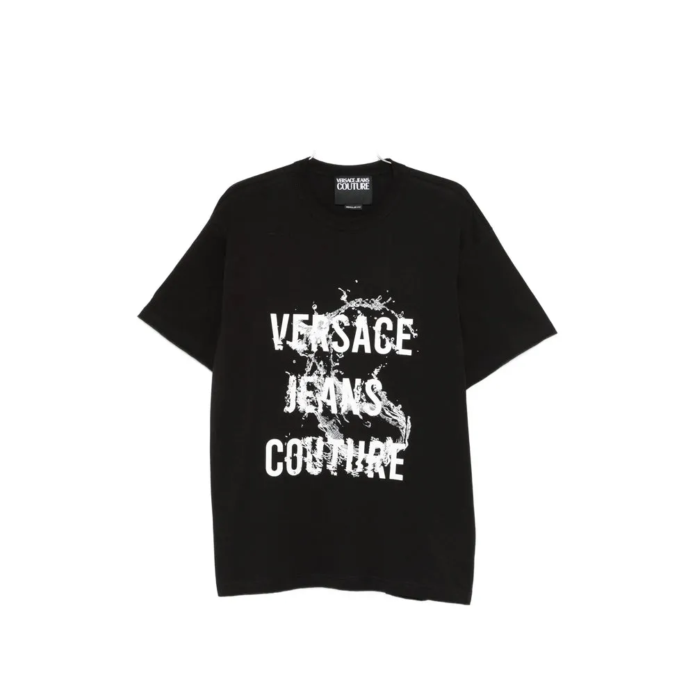 T Shirts Black sold by Wanan Luxury