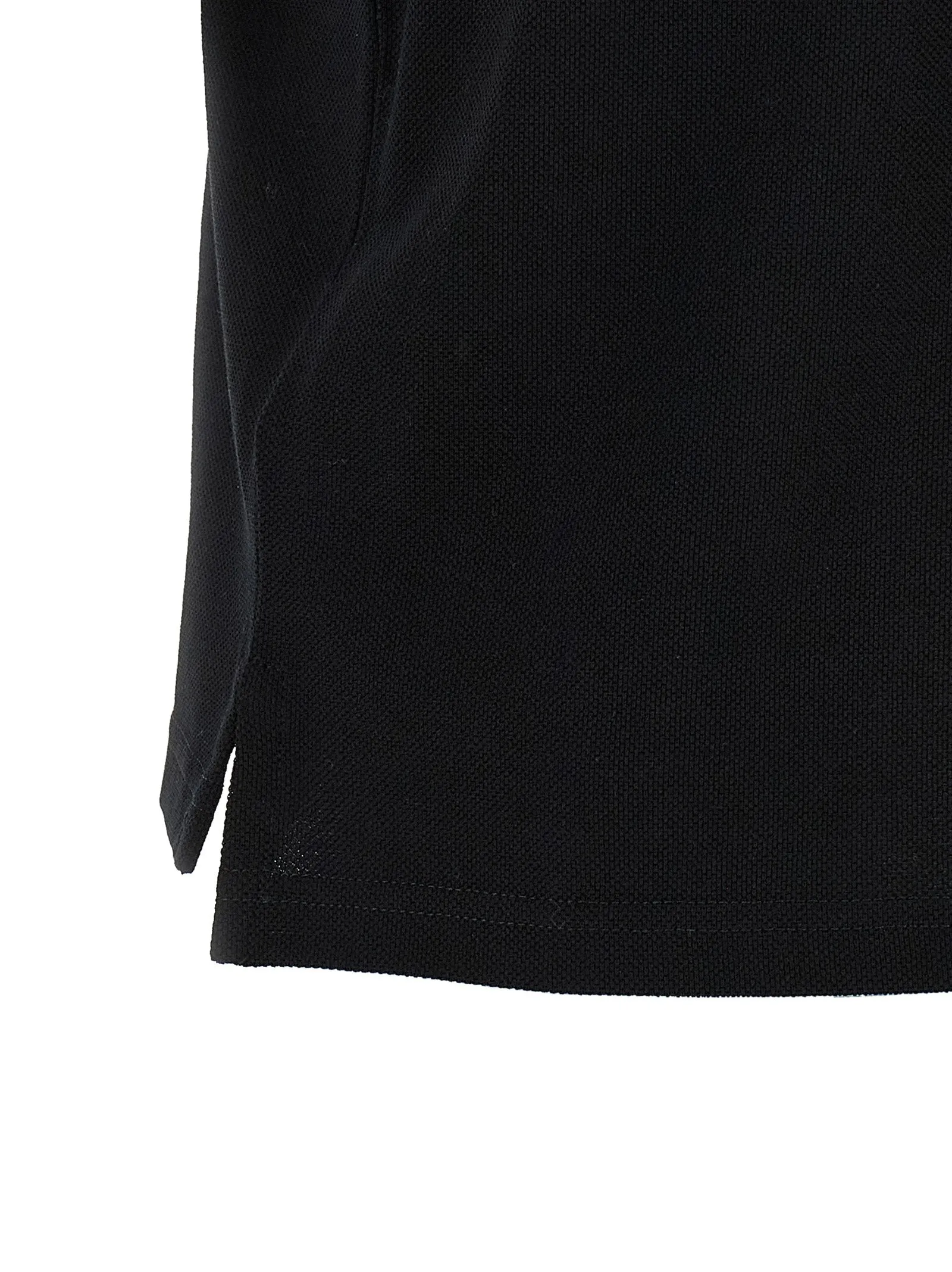 Cassandre Polo Black sold by Wanan Luxury product image thumbnail 4