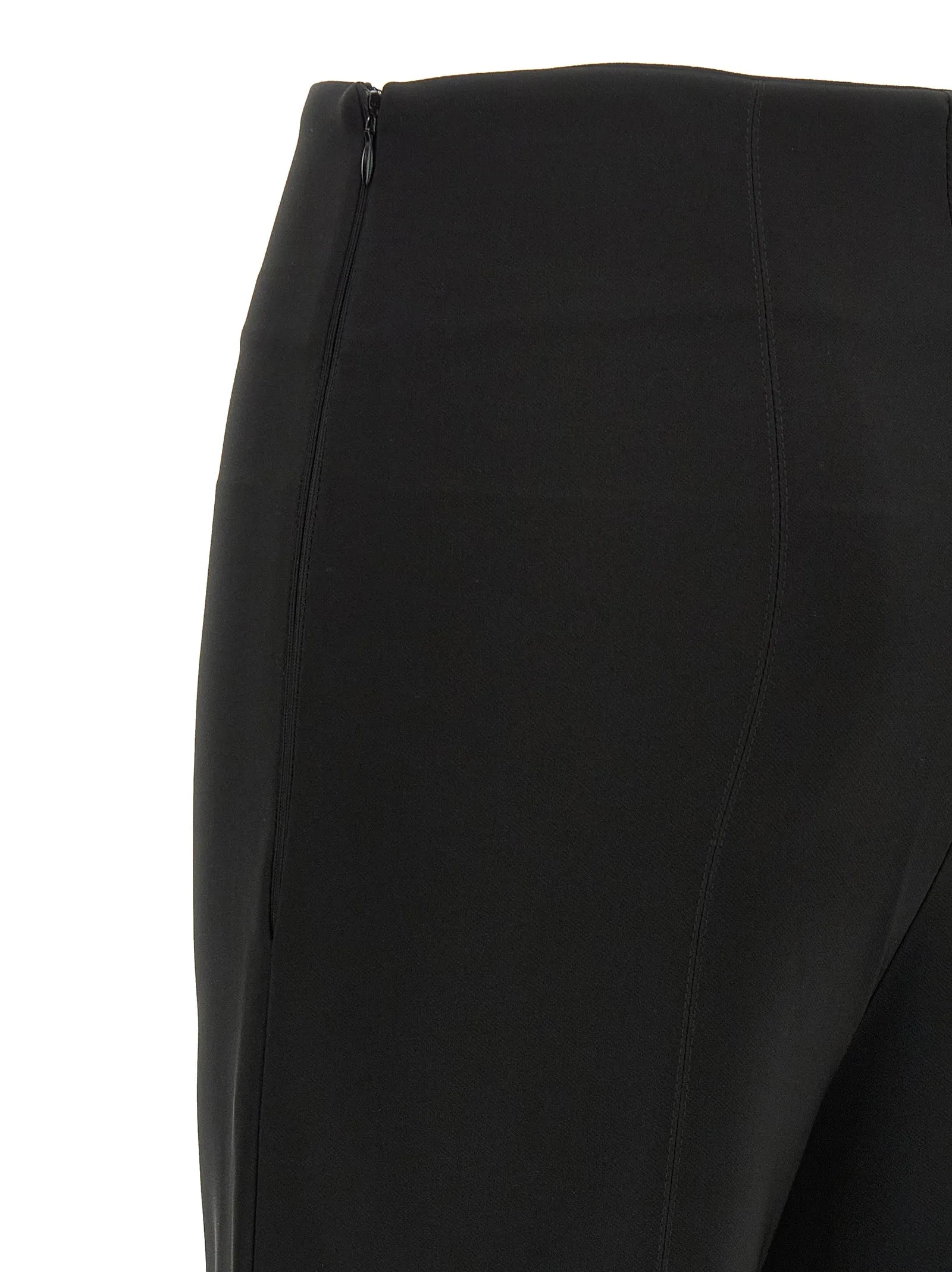Venezia Pants Black sold by Wanan Luxury product image thumbnail 4