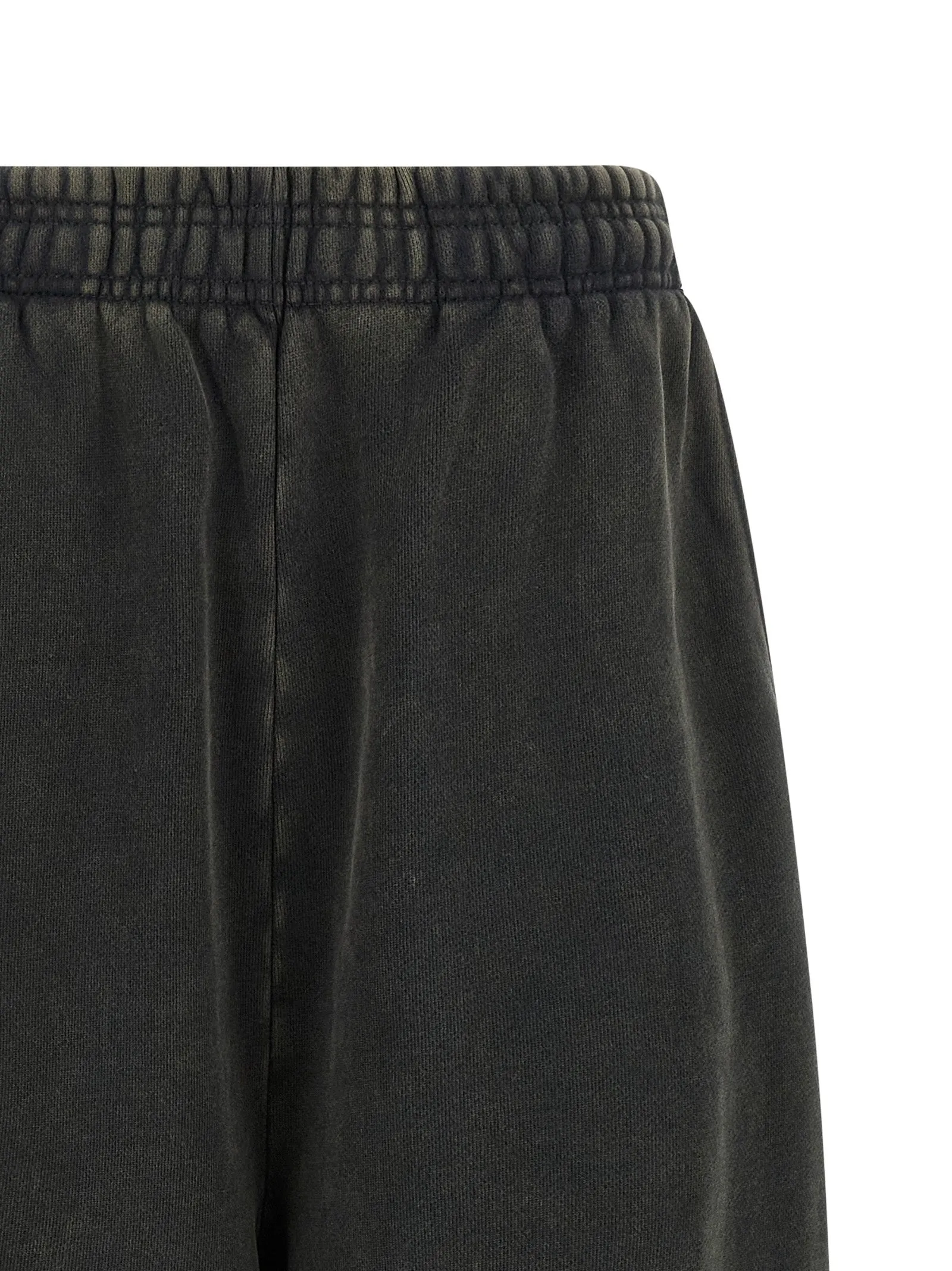 Full Pants Black sold by Wanan Luxury product image thumbnail 3