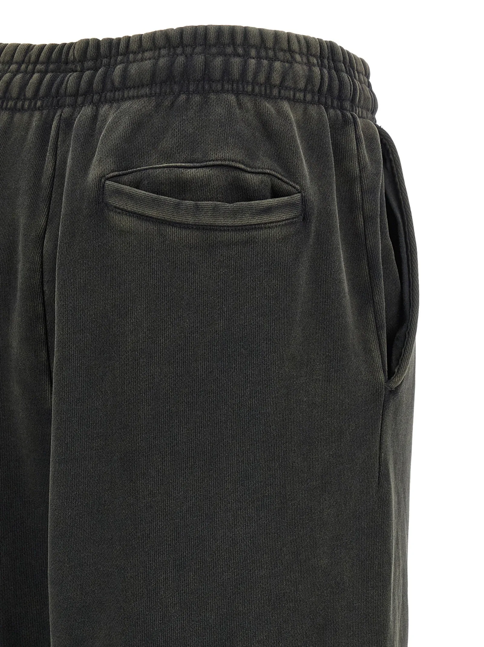 Full Pants Black sold by Wanan Luxury product image thumbnail 4