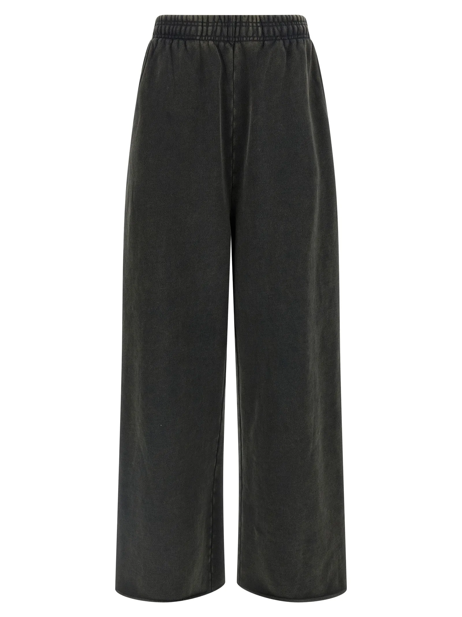 Full Pants Black sold by Wanan Luxury