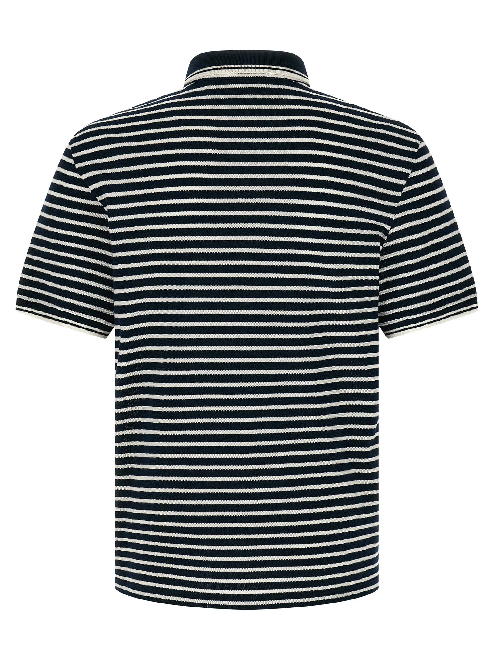 Valentino Polo Blue sold by Wanan Luxury product image thumbnail 2