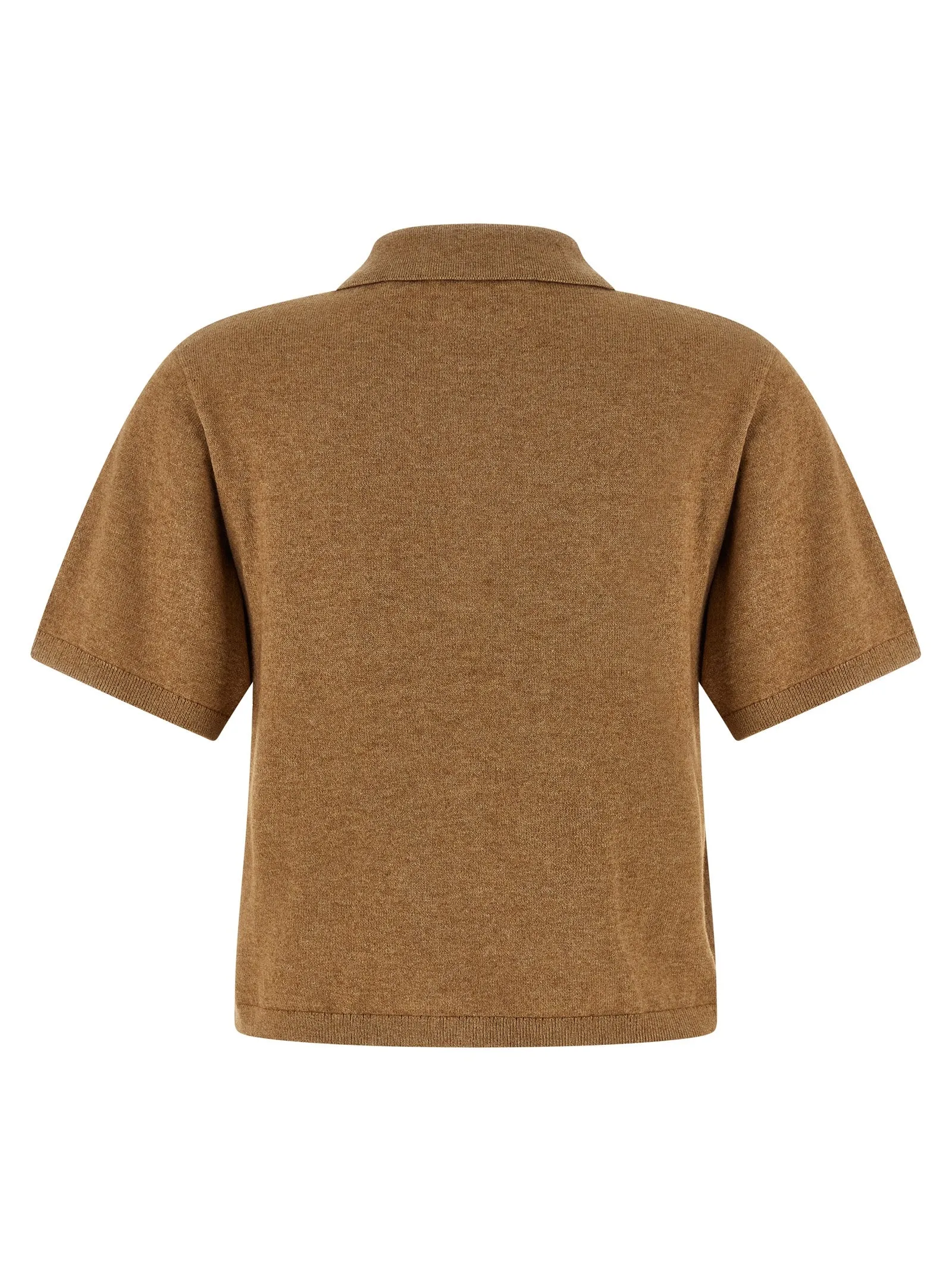 Althea Polo Beige sold by Wanan Luxury product image thumbnail 2