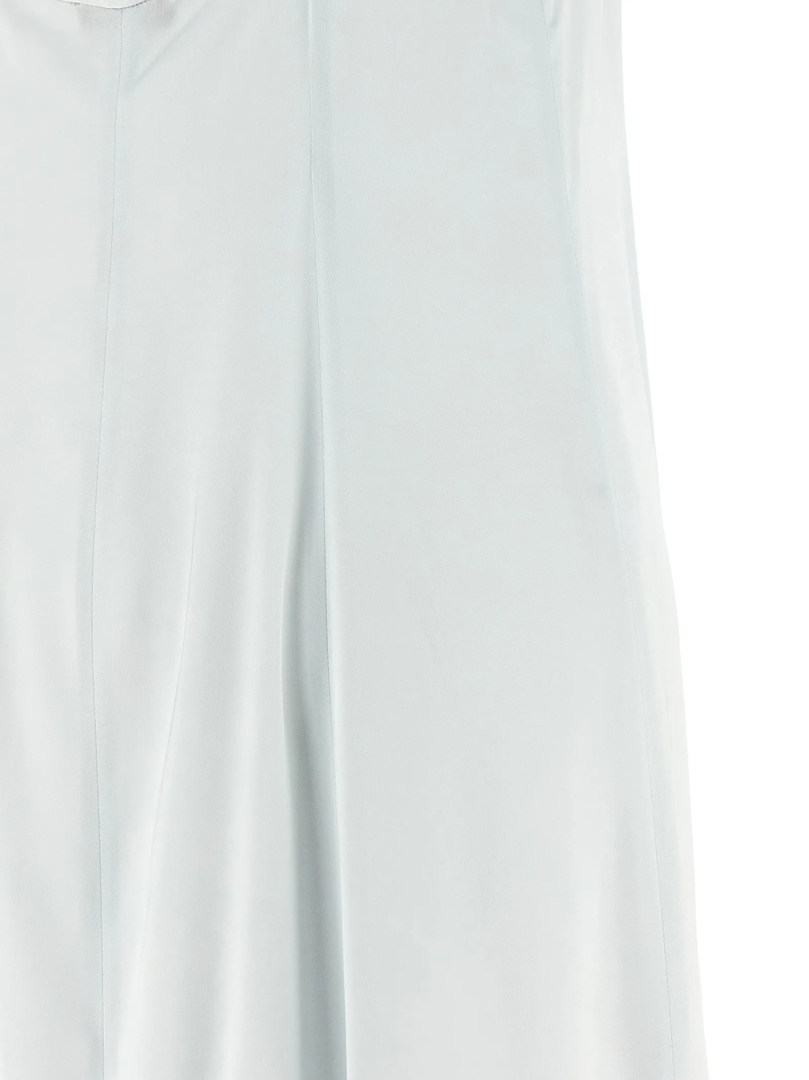 Punto Luce Dresses Light Blue sold by Wanan Luxury product image thumbnail 4