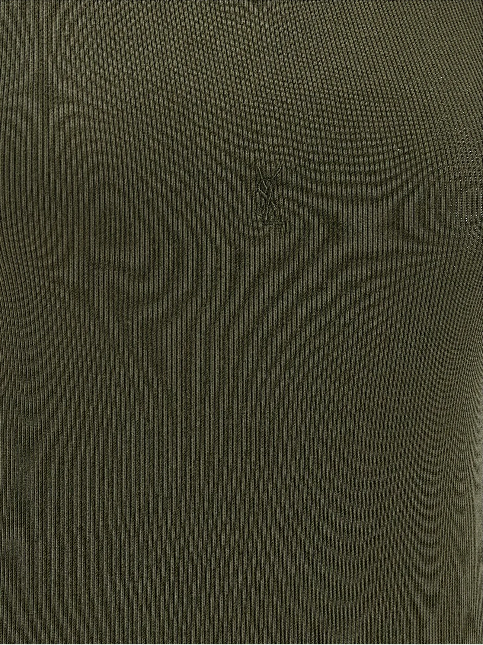 Cassandre Tops Green sold by Wanan Luxury product image thumbnail 4