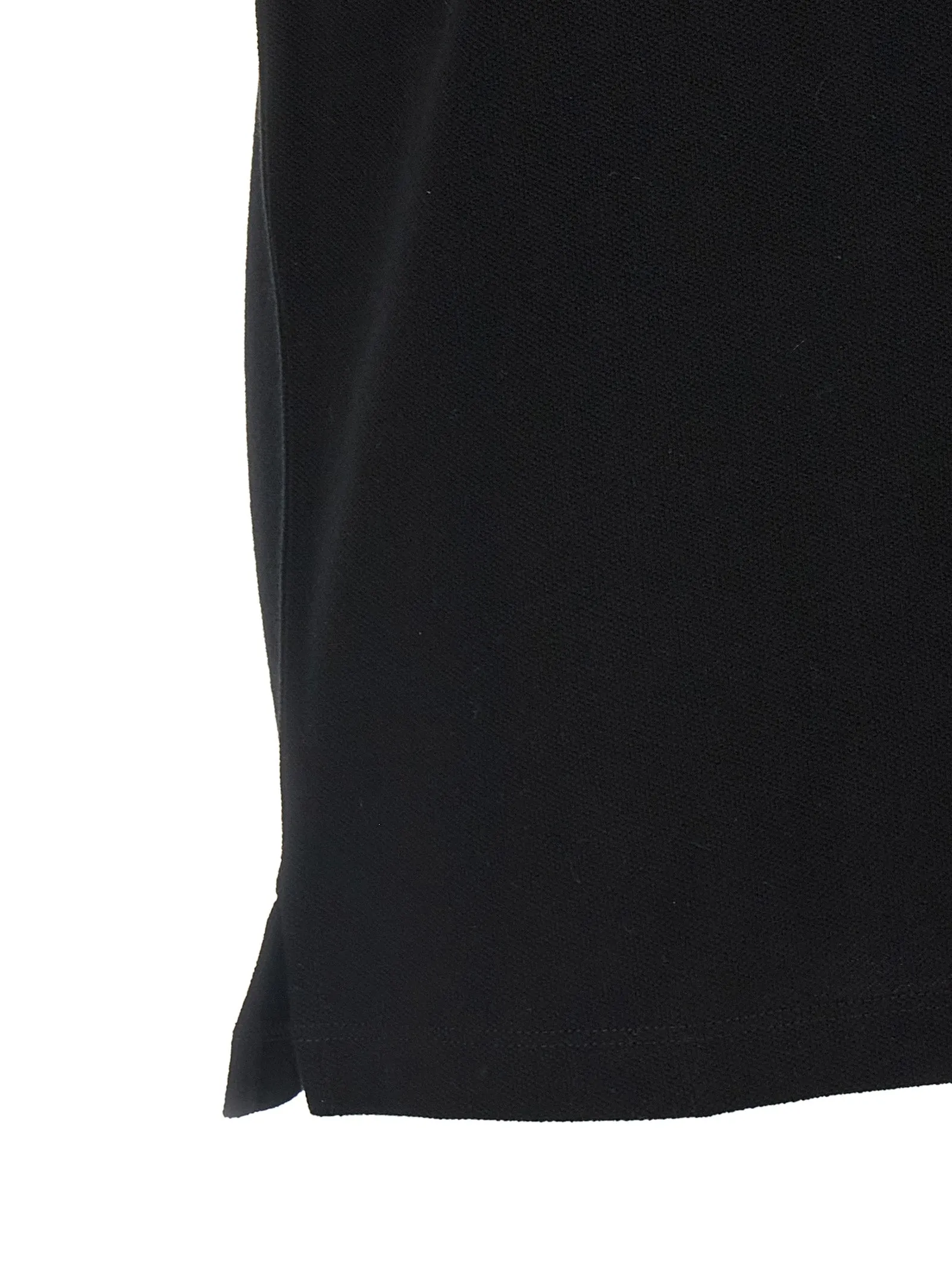 Valentino Polo Black sold by Wanan Luxury product image thumbnail 4