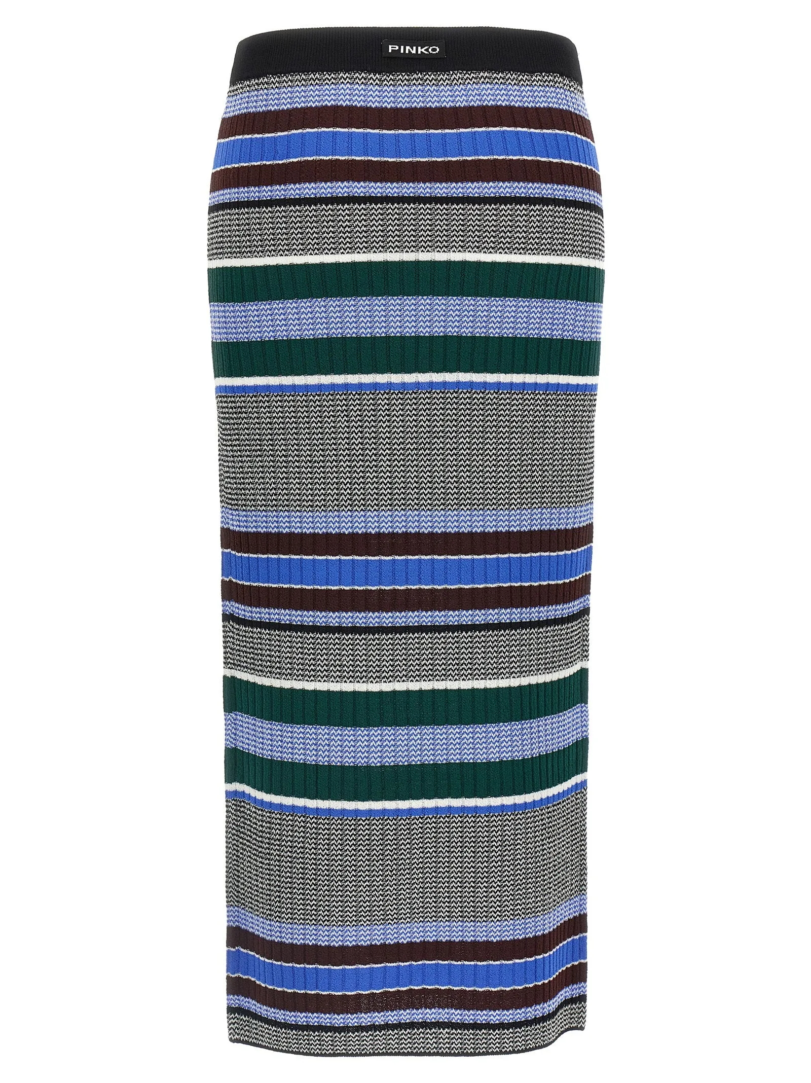 Terra Skirts Multicolor sold by Wanan Luxury product image thumbnail 2