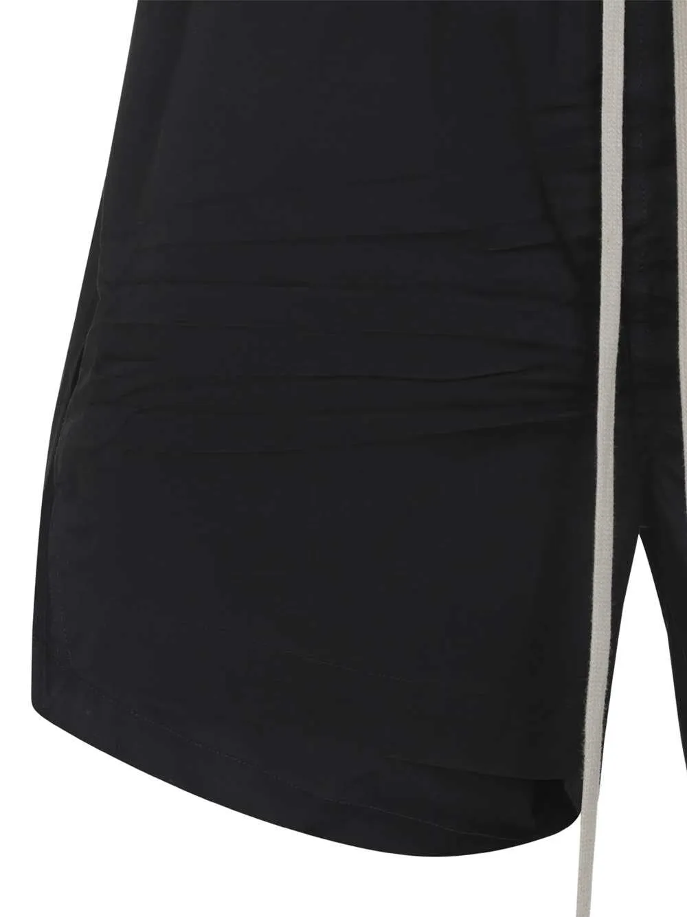 Drawstring Shorts sold by Wanan Luxury product image thumbnail 3